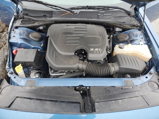 Photo 11 from auction – 2021 DODGE CHALLENGER with VIN 2C3CDZAG2MH641321