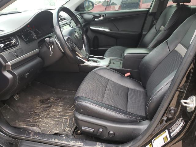 Photo 7 from auction – 2014 TOYOTA CAMRY L with VIN 4T1BF1FKXEU739832
