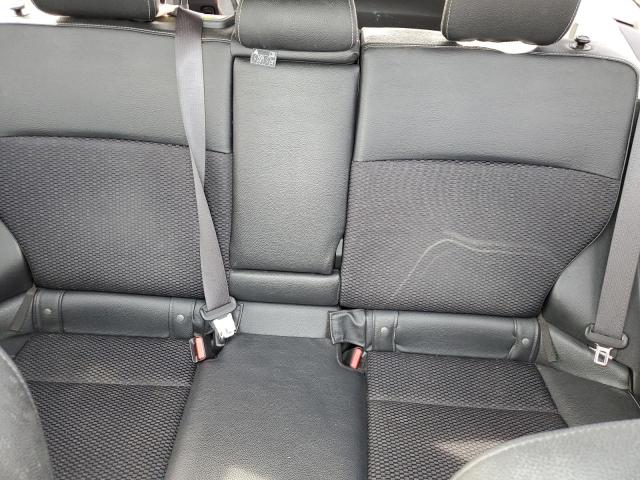 Photo 10 from auction – 2014 SUBARU FORESTER 2 with VIN JF2SJGDC7EH498579