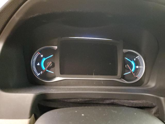 Photo 9 from auction – 2019 HONDA PILOT EXL with VIN 5FNYF6H52KB044784