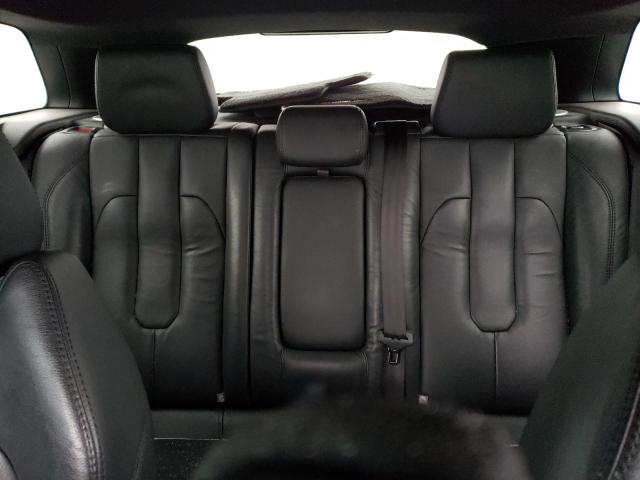 Photo 10 from auction – 2014 LAND ROVER RANGE ROVE with VIN SALVR2BG0EH930435