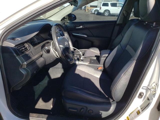 Photo 7 from auction – 2013 TOYOTA CAMRY L with VIN 4T1BF1FK9DU223637
