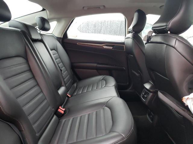 Photo 10 from auction – 2016 FORD FUSION SE with VIN 3FA6P0LU3GR127085