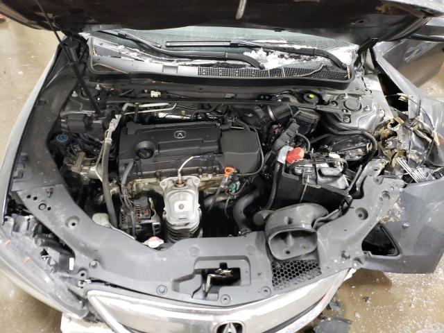 Zdjęcie 11 z aukcji – 2016 ACURA TLX TECH z VIN 19UUB1F50GA013034