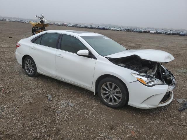 Photo 4 from auction – 2016 TOYOTA CAMRY with VIN 4T1BF1FK1GU538274