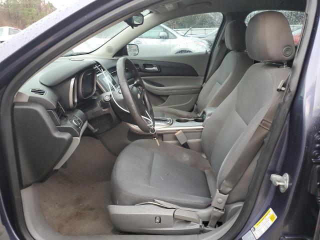 Photo 7 from auction – 2013 CHEVROLET MALIBU LS with VIN 1G11A5SA4DF303539