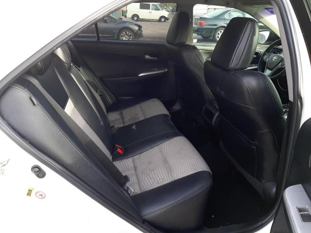 Photo 10 from auction – 2013 TOYOTA CAMRY L with VIN 4T1BF1FK9DU225145