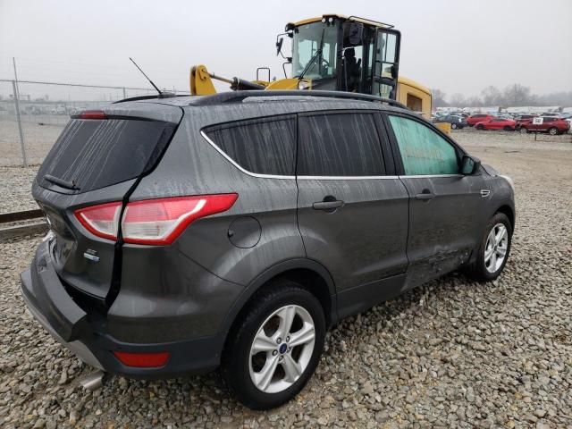 Photo 3 from auction – 2016 FORD ESCAPE SE with VIN 1FMCU9GX6GUB81807