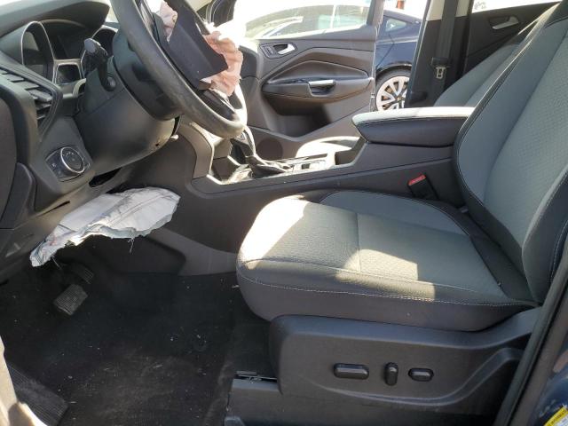 Photo 7 from auction – 2018 FORD ESCAPE SE with VIN 1FMCU0GD5JUB52016
