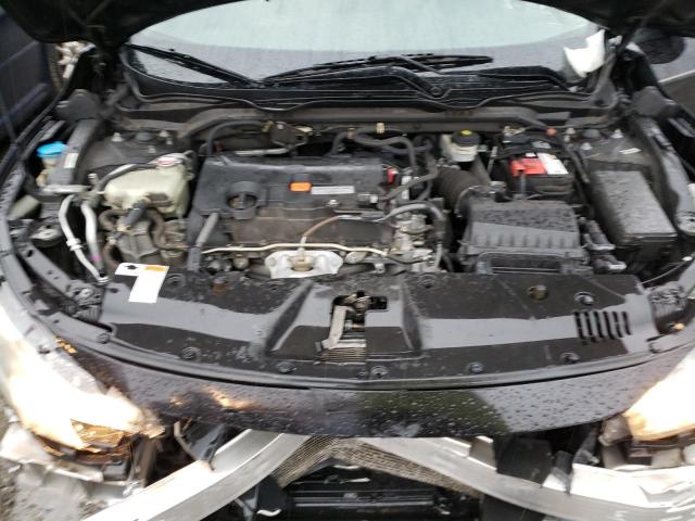 Photo 11 from auction – 2016 HONDA CIVIC LX with VIN 2HGFC2F59GH529258
