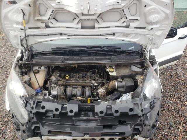 Photo 11 from auction – 2017 FORD TRANSIT CO with VIN NM0LS7E76H1336518