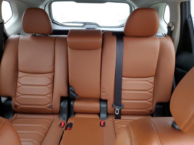 Photo 10 from auction – 2018 NISSAN ROGUE S with VIN JN8AT2MT7JW452218