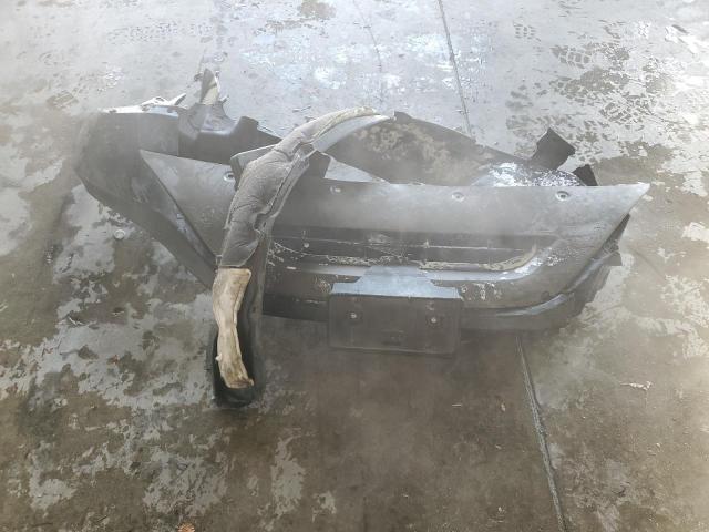 Photo 12 from auction – 2016 TOYOTA PRIUS with VIN JTDKARFU6G3504078