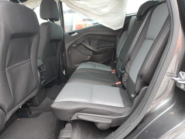 Zdjęcie 11 z aukcji – 2017 FORD C-MAX SE z VIN 1FADP5AUXHL104166