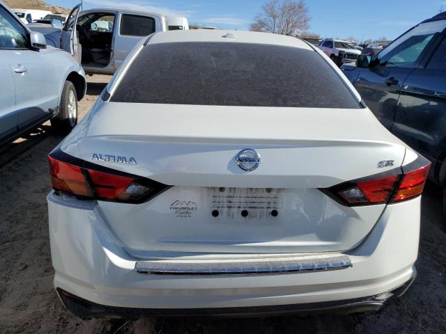 Photo 6 from auction – 2019 NISSAN ALTIMA SR with VIN 1N4BL4CV6KC216585