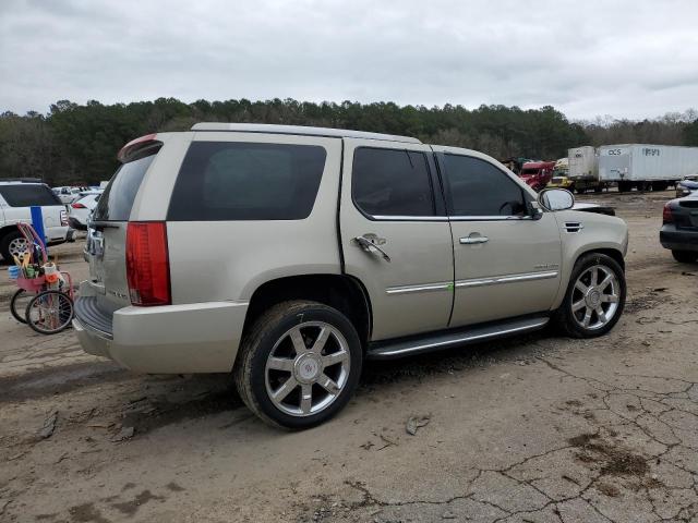 Photo 3 from auction – 2013 CADILLAC ESCALADE L with VIN 1GYS3BEF0DR146497