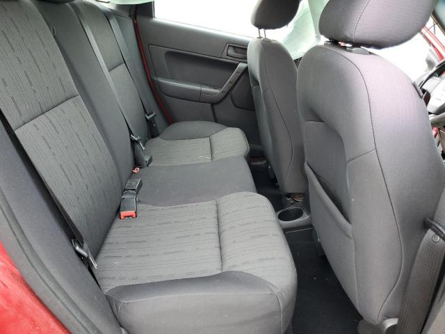 Photo 10 from auction – 2010 FORD FOCUS SE with VIN 1FAHP3FN2AW284755