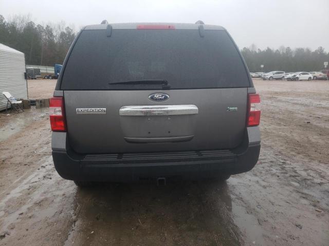صورة رقم 6 من المزاد - 2011 FORD EXPEDITION مع VIN 1FMJU1G53BEF49211