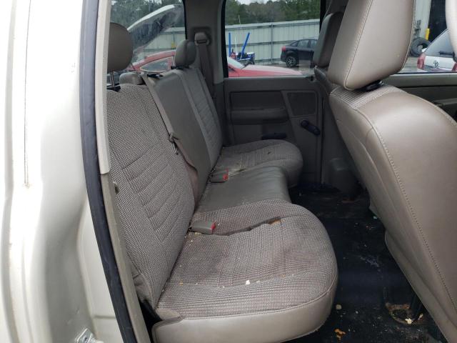 Photo 10 from auction – 2008 DODGE RAM 1500 S with VIN 1D7HA18K08J242021