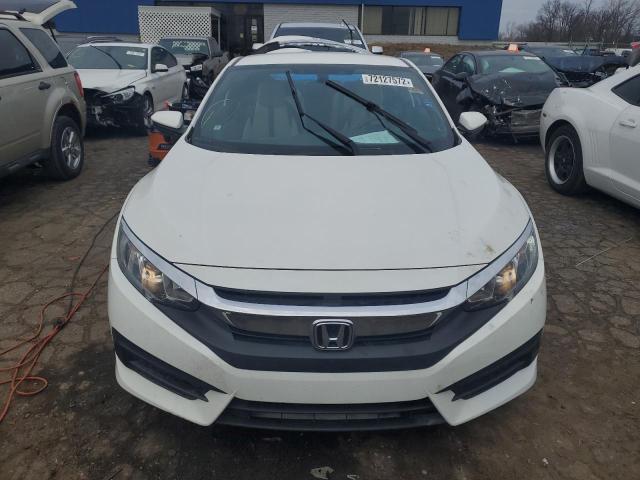 Photo 5 from auction – 2017 HONDA CIVIC LX with VIN 2HGFC4B53HH304224
