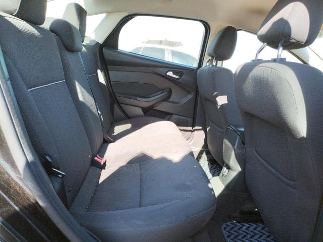 Photo 10 from auction – 2012 FORD FOCUS SEL with VIN 1FAHP3H22CL388086