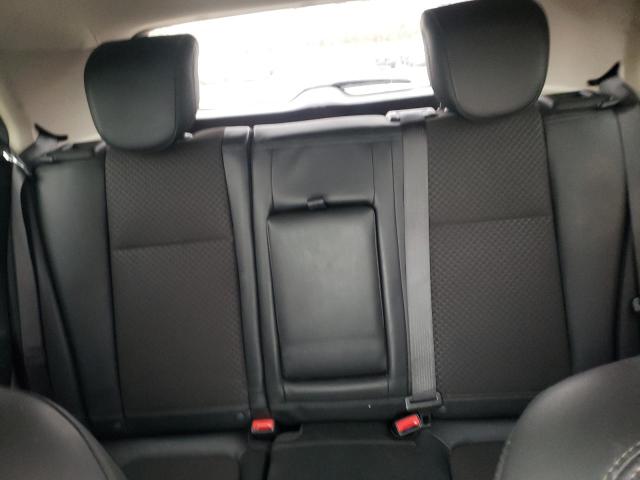 Photo 10 from auction – 2020 BUICK ENCORE PRE with VIN KL4CJASB5LB061281