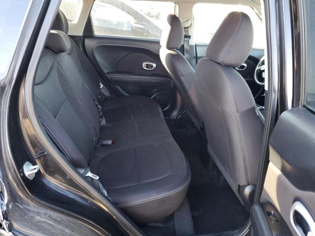 Photo 10 from auction – 2016 KIA SOUL with VIN KNDJN2A29G7829555