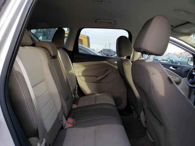 Photo 10 from auction – 2013 FORD ESCAPE SE with VIN 1FMCU0GX4DUB55844