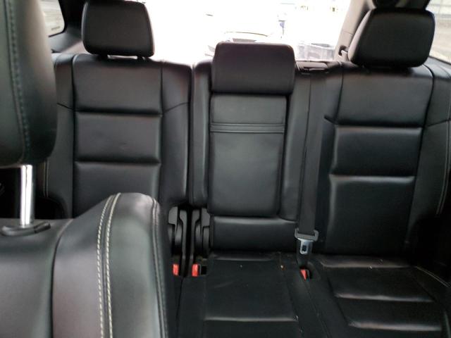 Photo 10 from auction – 2014 JEEP GRAND CHER with VIN 1C4RJFBG0EC556882