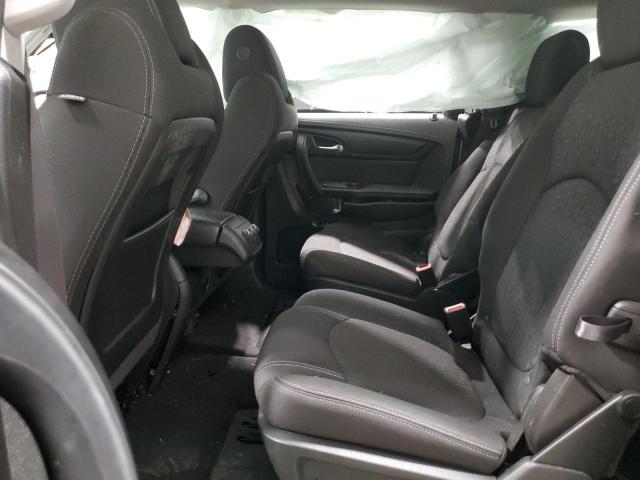 Photo 10 from auction – 2014 GMC ACADIA SLE with VIN 1GKKVPKD3EJ204140