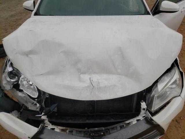 Photo 11 from auction – 2015 TOYOTA CAMRY LE with VIN 4T1BF1FK4FU091941