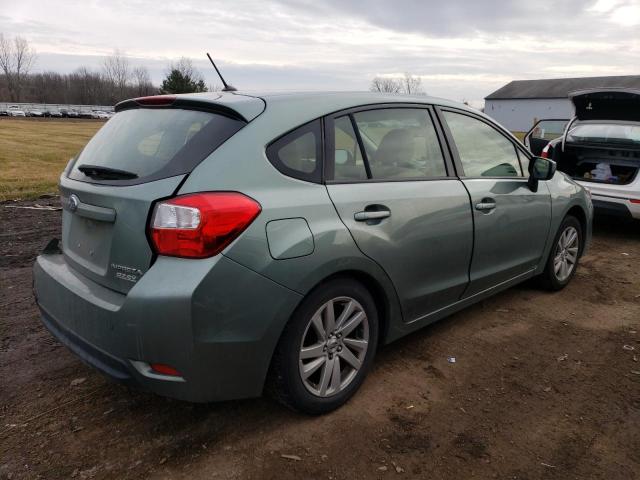 Photo 3 from auction – 2015 SUBARU IMPREZA with VIN JF1GPAC65FH206074