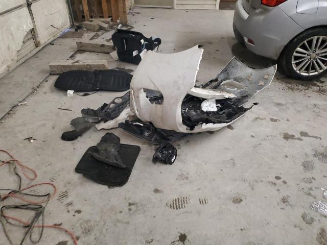 Photo 12 from auction – 2013 MAZDA 3 I with VIN JM1BL1VPXD1826284