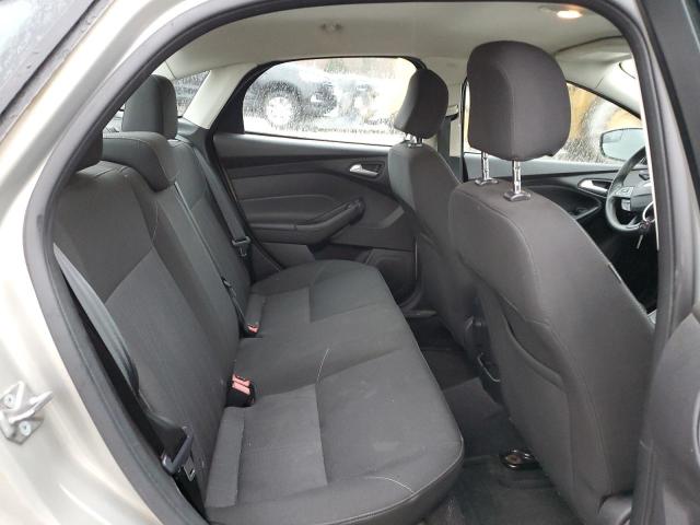Photo 10 from auction – 2015 FORD FOCUS SE with VIN 1FADP3F22FL273669