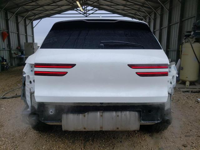 Photo 6 from auction – 2022 GENESIS GV70 BASE with VIN KMUMCDTC7NU033001