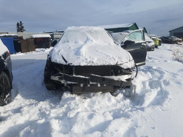 Photo 5 from auction – 2021 AUDI A6 ALLROAD with VIN WAU92AF28MN105102