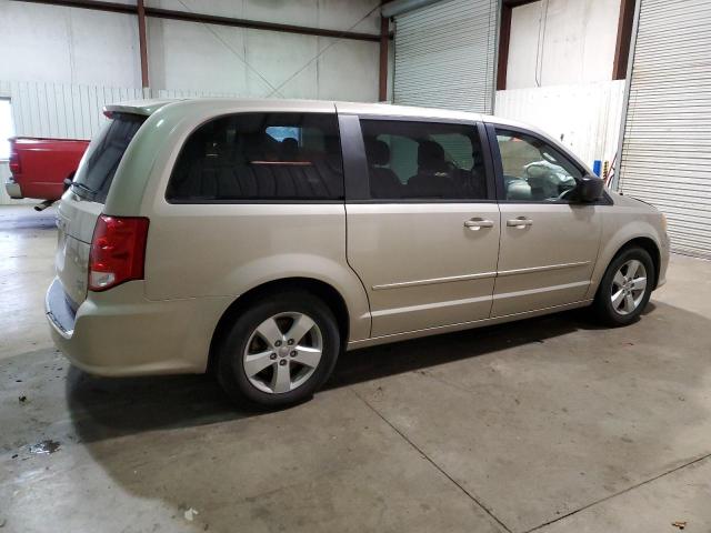 Photo 3 from auction – 2013 DODGE GRAND CARA with VIN 2C4RDGBG6DR760525