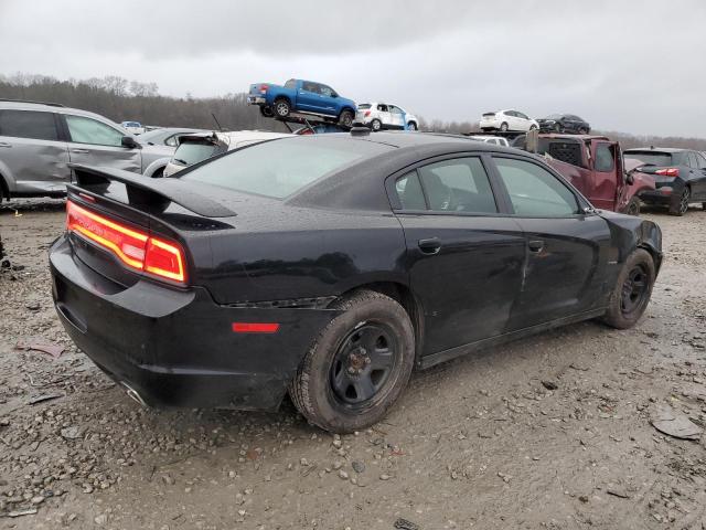 Photo 3 from auction – 2013 DODGE CHARGER PO with VIN 2C3CDXAT5DH599910