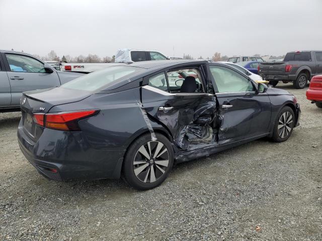 Photo 3 from auction – 2019 NISSAN ALTIMA SV with VIN 1N4BL4DV4KC149242