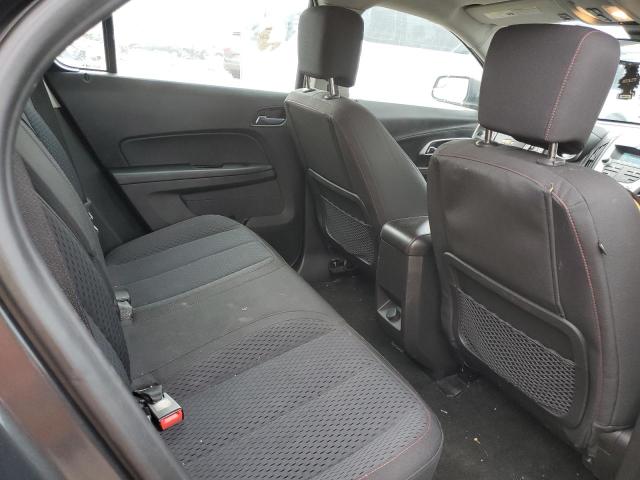 Photo 10 from auction – 2013 CHEVROLET EQUINOX LS with VIN 2GNFLCEK2D6417847