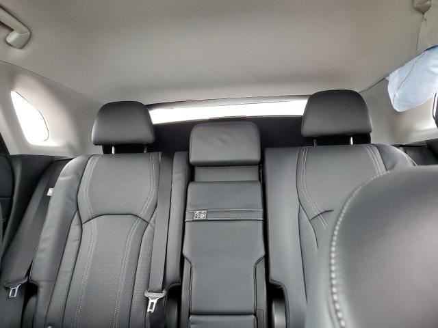 Photo 10 from auction – 2019 LEXUS RX 350 BAS with VIN 2T2ZZMCA6KC140597