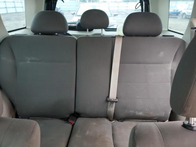 Photo 10 from auction – 2009 FORD ESCAPE XLS with VIN 1FMCU02719KA88419