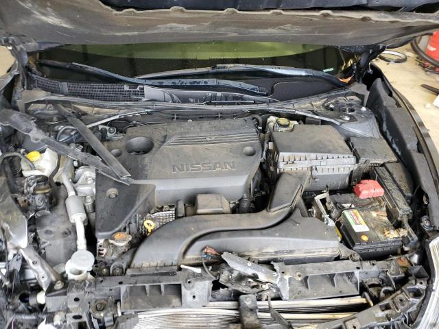 Photo 11 from auction – 2016 NISSAN ALTIMA 2.5 with VIN 1N4AL3AP5GC209094