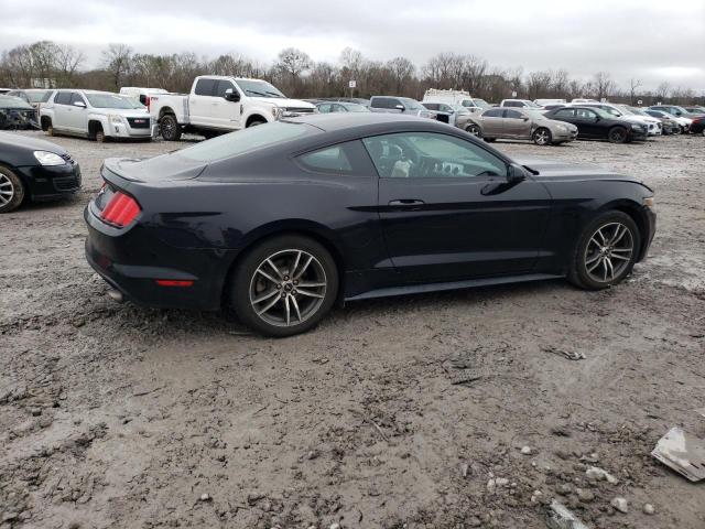 Photo 3 from auction – 2017 FORD MUSTANG with VIN 1FA6P8TH5H5280718