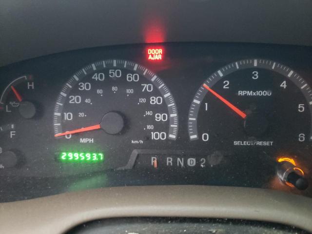 Photo 9 from auction – 2004 FORD F-150 HERI with VIN 2FTRX17224CA74857
