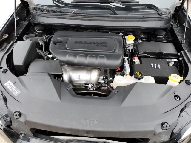 Photo 12 from auction – 2020 JEEP CHEROKEE L with VIN 1C4PJLLB6LD585559
