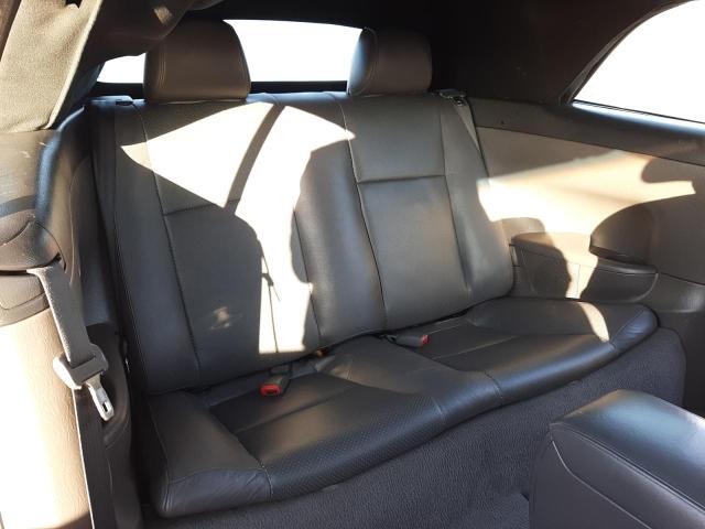 Photo 10 from auction – 2005 TOYOTA SOLERA with VIN 4T1FA38P55U044971