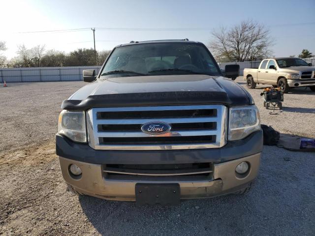 Photo 5 from auction – 2013 FORD EXPEDITION with VIN 1FMJU1H55DEF31519