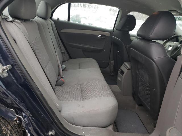 Photo 10 from auction – 2011 CHEVROLET MALIBU LS with VIN 1G1ZB5E13BF237316