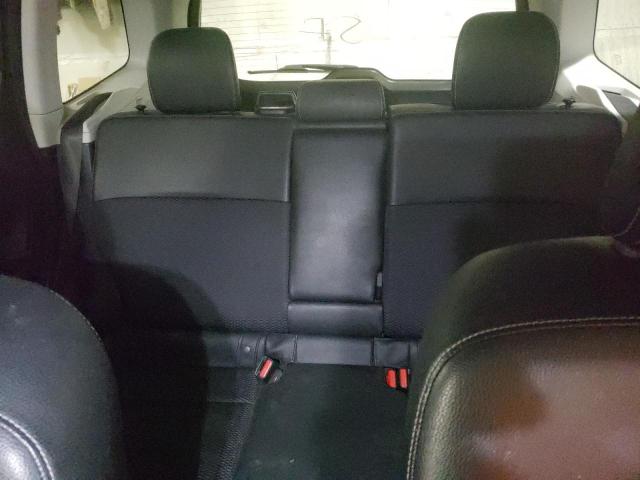 Photo 10 from auction – 2015 SUBARU FORESTER 2 with VIN JF2SJGDC0FH585418